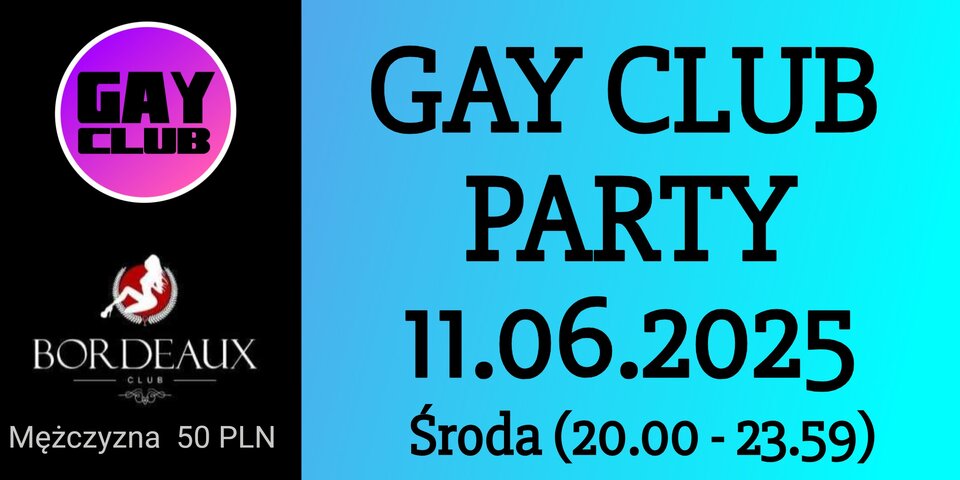 poster_2025-06-06-084141.jpg - Club_Bordeaux__