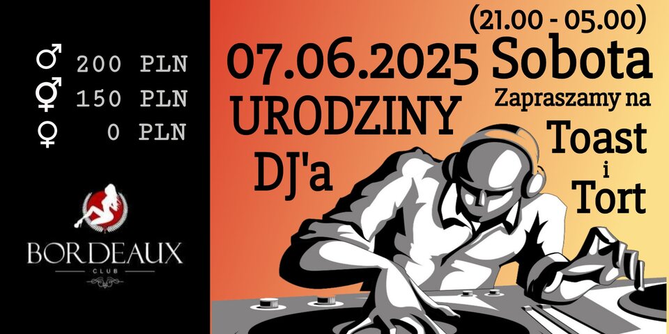 poster_2025-06-06-084024.jpg - Club_Bordeaux__