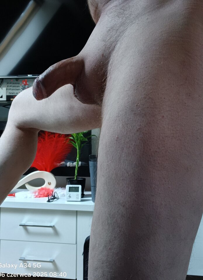 1000005572.jpg - darost8535