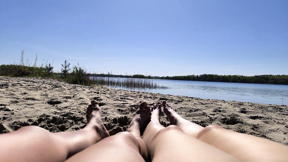 1000011920.jpg - Ciekawiswiata555