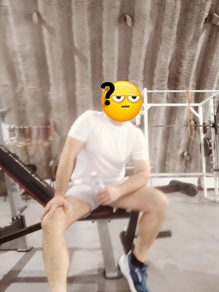 1000018043.jpg - Sympatycznych_fajnych_realnych