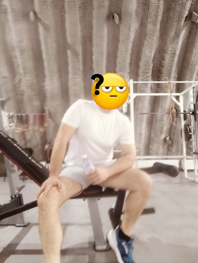 Sympatycznych_fajnych_realnych