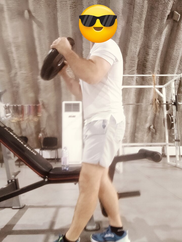 1000018044.jpg - Sympatycznych_fajnych_realnych