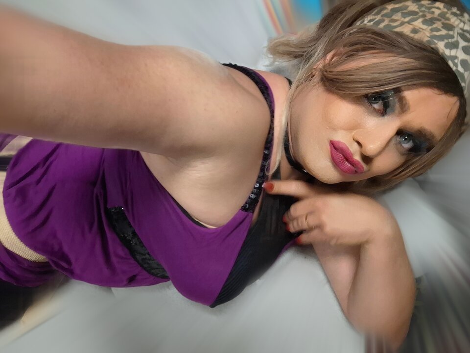 1000027398.jpg - NinaTransCD