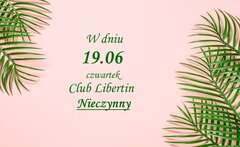 19 czerwca nieczynne.jpg