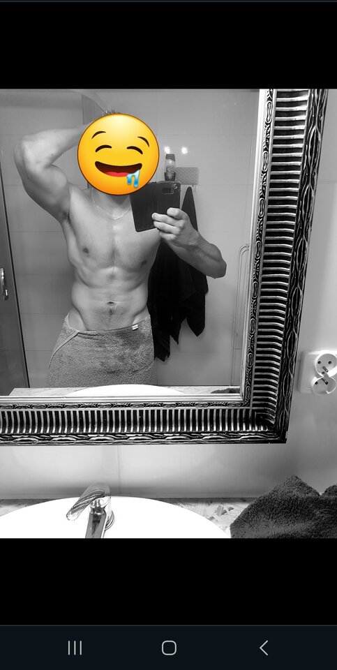 Screenshot_20250606_100120_Chrome.jpg - PrawieeIdealny