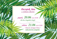 20  21  czerwca z Clubem Libertin.jpg