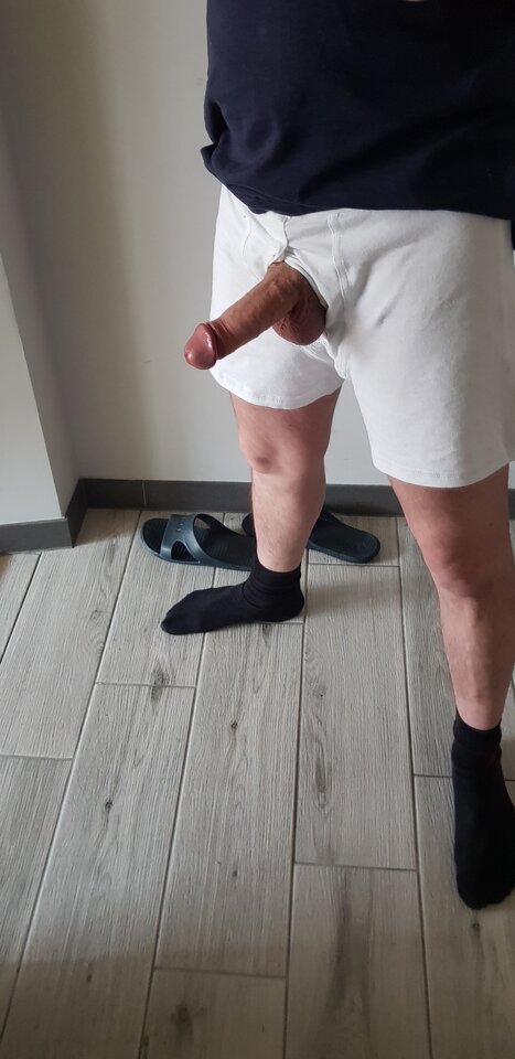 20250606_102736.jpg - harryraider