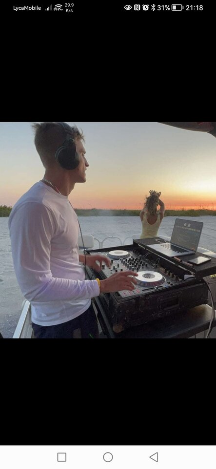 Screenshot_20250522_211846_com.facebook.katana.jpg - Adidi007