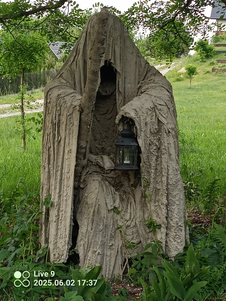 .trashed-1751543032-IMG_20250602_173704_005[1].jpg - Darecki_73