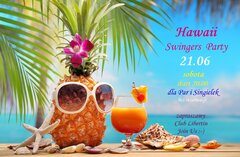 21 czerwca z Clubem Libertin.jpg