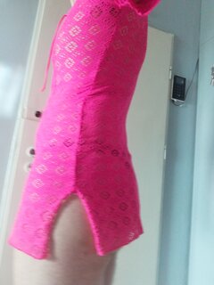 IMG_20250604_131837.jpg