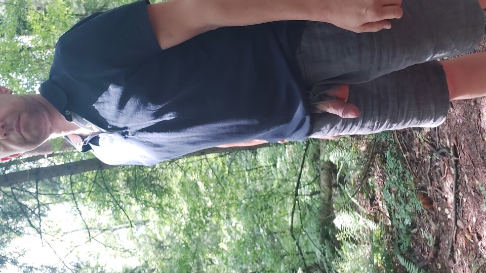 17491998011421399439674047881635.jpg - Max791Ruda