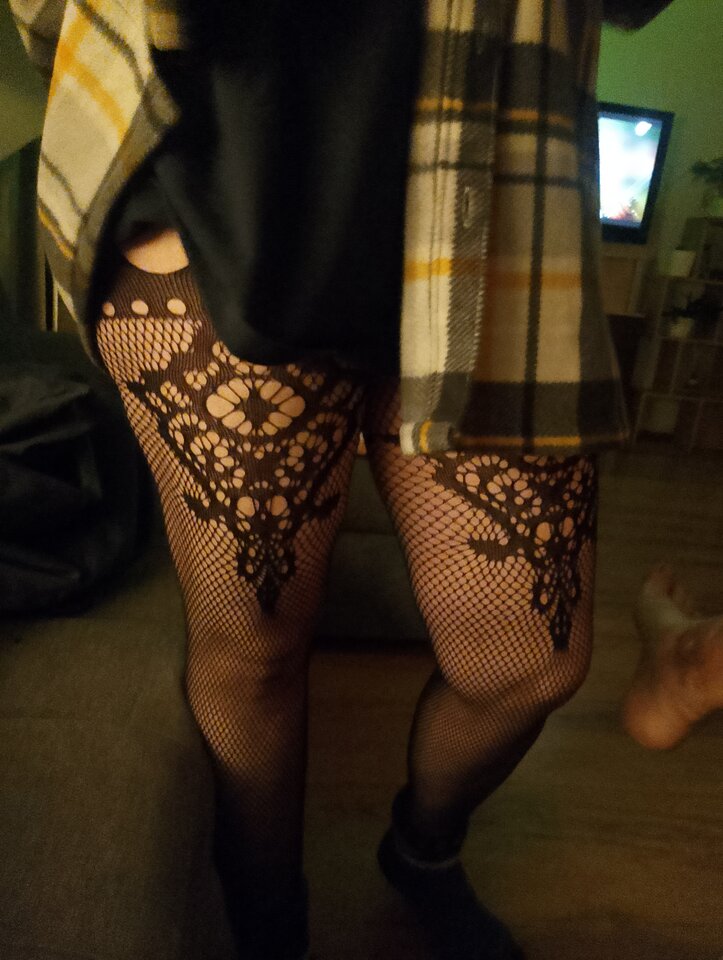 IMG_20250517_220229.jpg - Kissfire