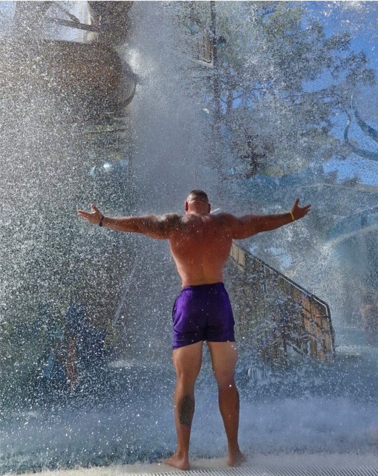 Screenshot_20241029_125525_Gallery.jpg - genger