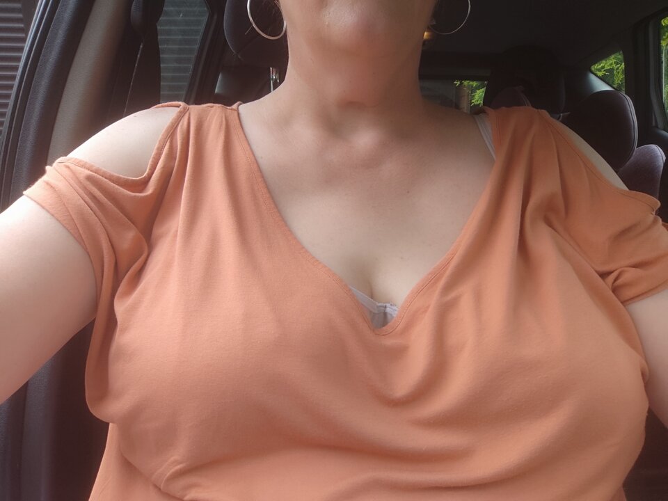 1000009165.jpg - Jestemjakwino78_2