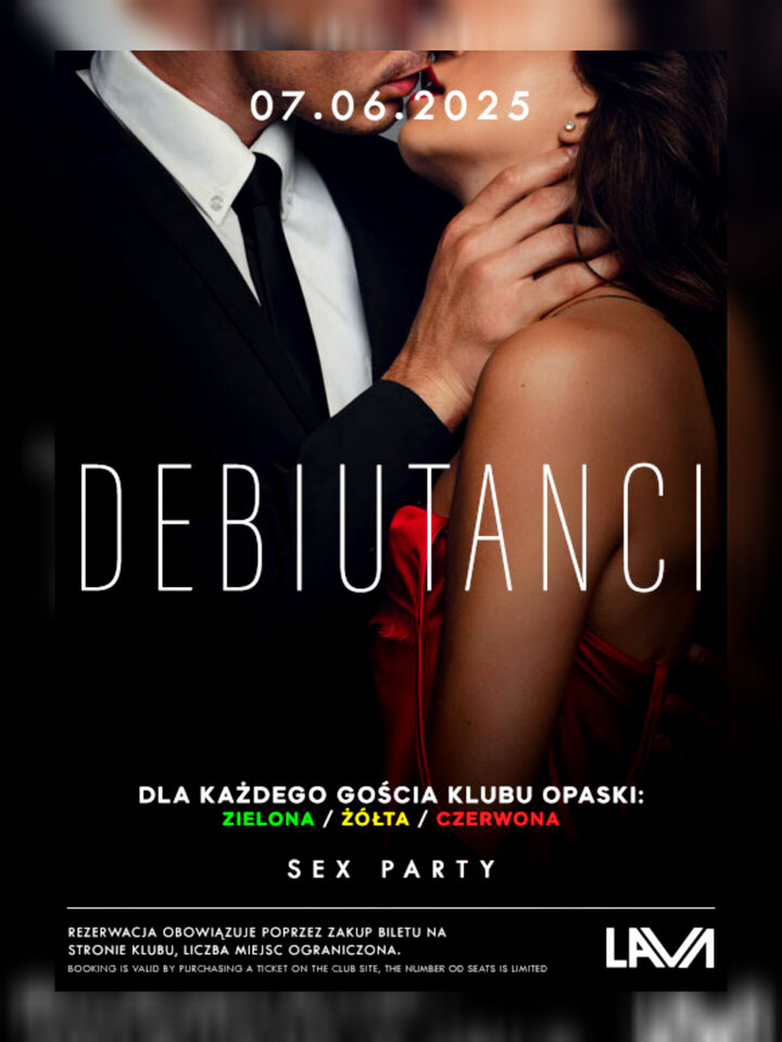 Dobiutanci_20250607.jpg - SigmaTeam