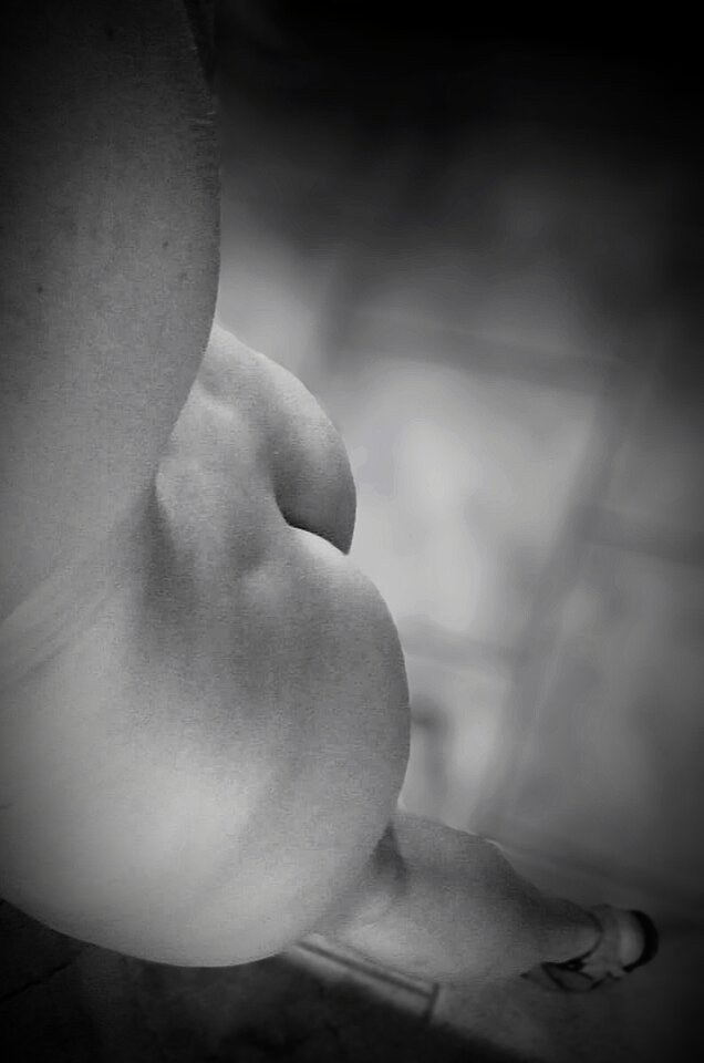 🔥🔥🔥 - JokerQueenXXX