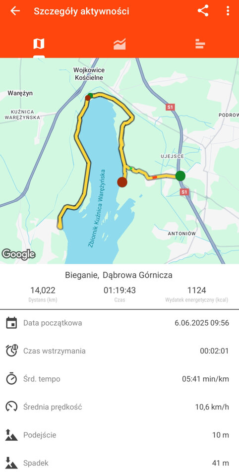 1000028787.jpg - Intergalactic89