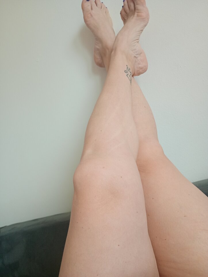 1000004701.jpg - Madzia2326