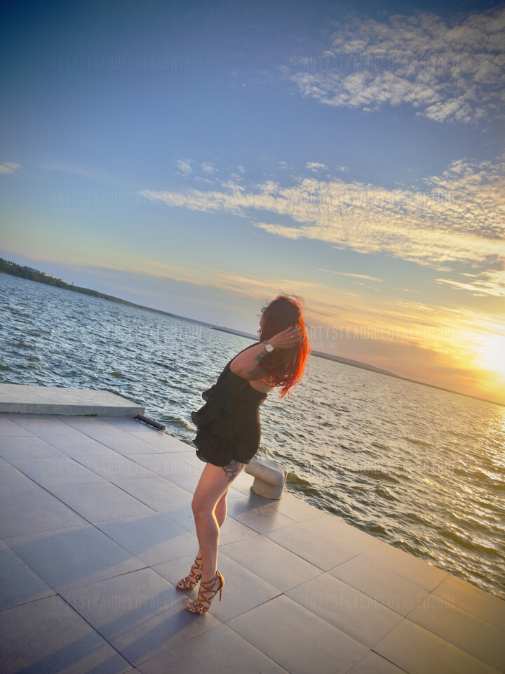 .jpeg - ArtystkaWieluTalentow