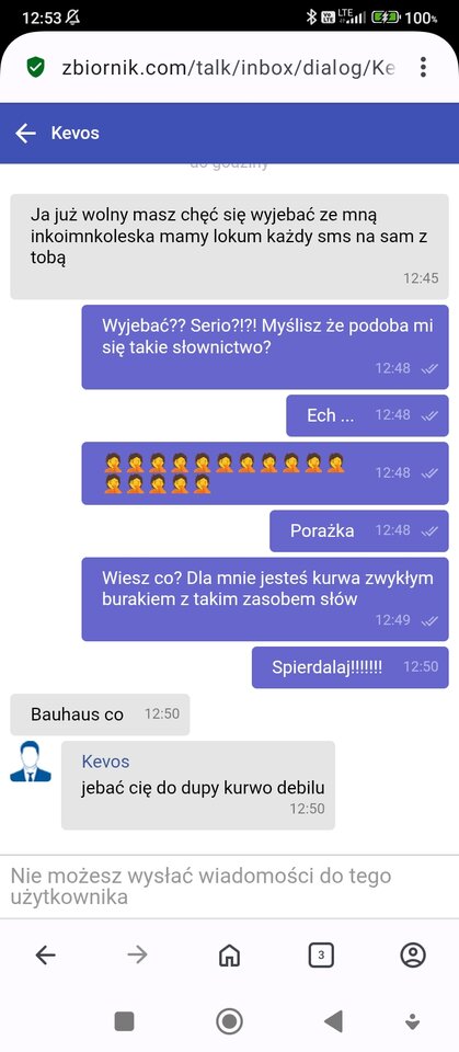 Screenshot_2025-06-06-12-53-58-943_com.opera.browser.jpg - Bohemka7319