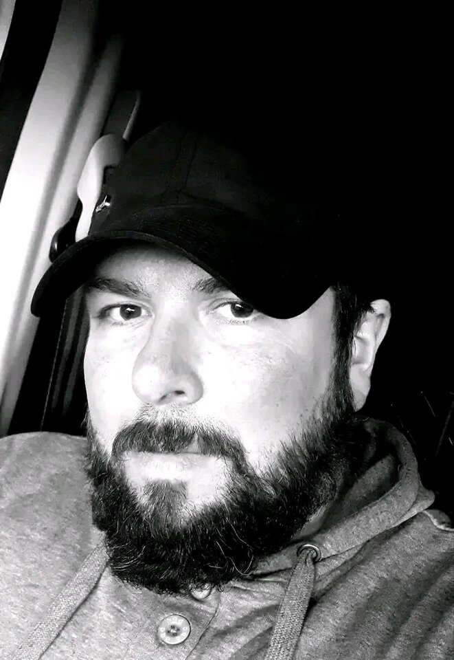 1749207414984.jpg - Nocture