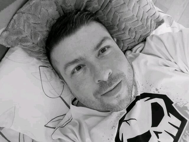 1749207425882.jpg - Nocture