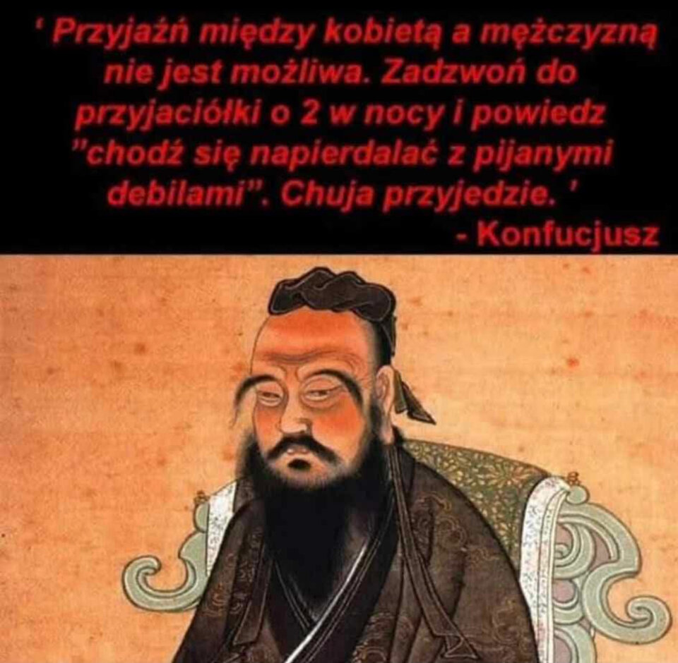 IMG_4275.jpeg - fred1975