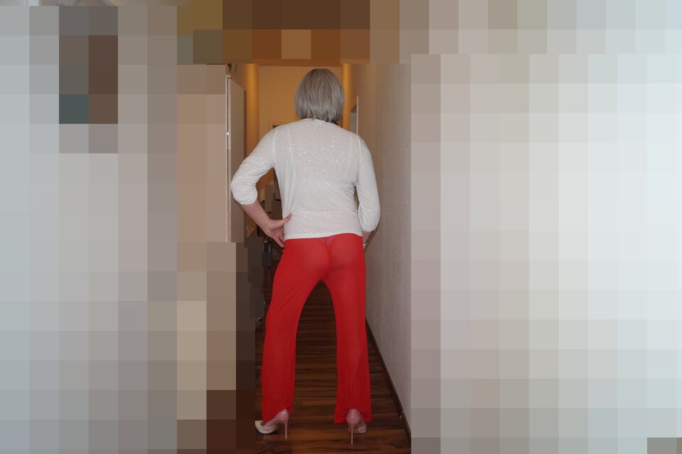 DSC06375.JPG - szpilki11