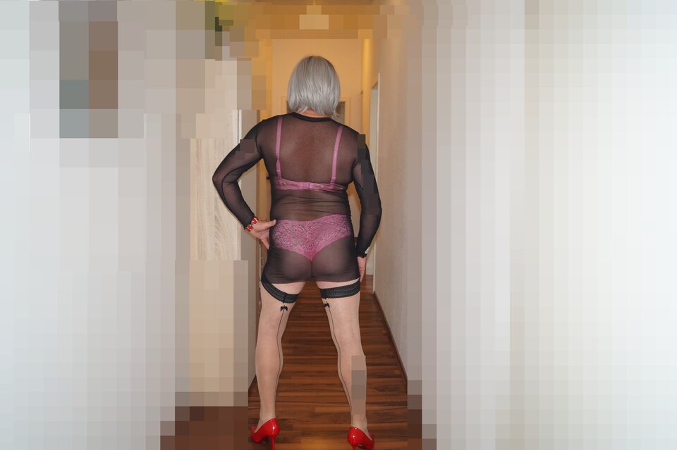 DSC06384.JPG - szpilki11