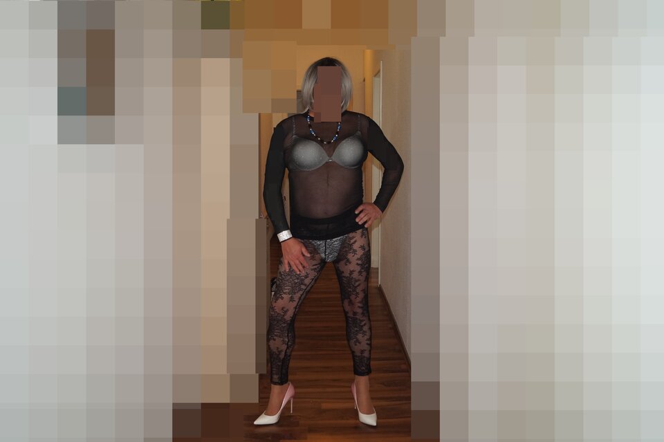 DSC06411.JPG - szpilki11