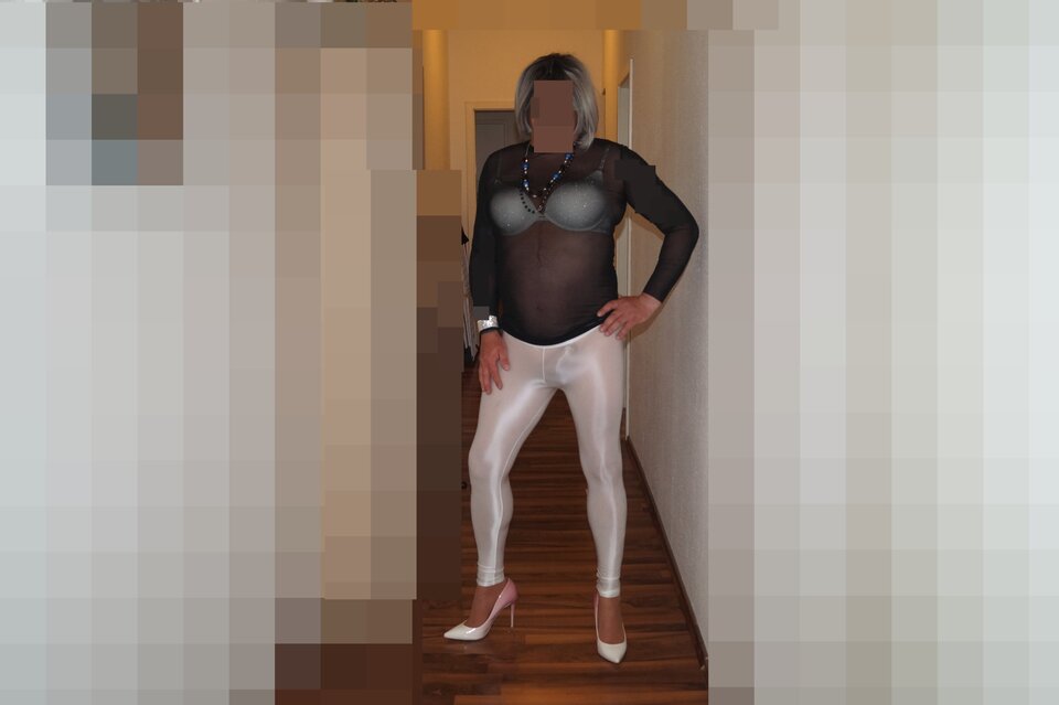 DSC06419.JPG - szpilki11