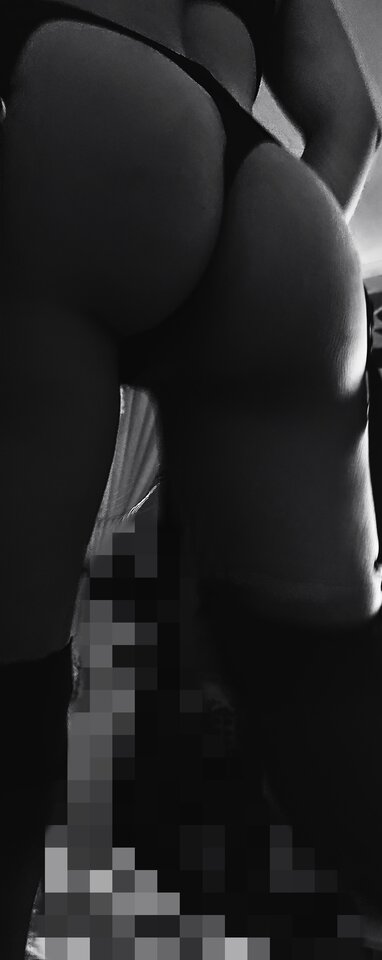 IMG_20250606_131118.jpg - OniPA123