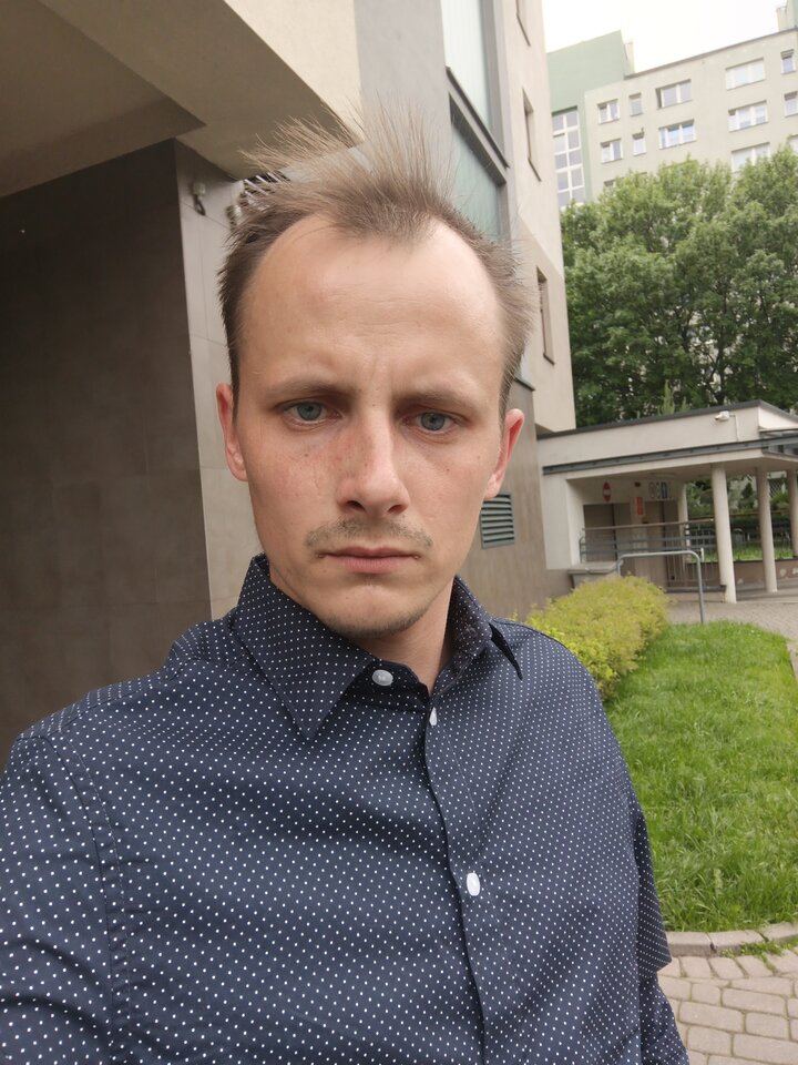 17492095227042653148228654016200.jpg - Krystian1998