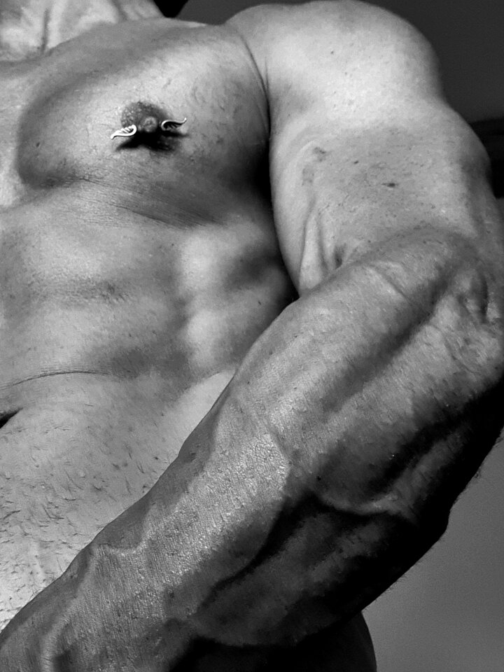 20250530_174644.jpg - Kumpeldelux