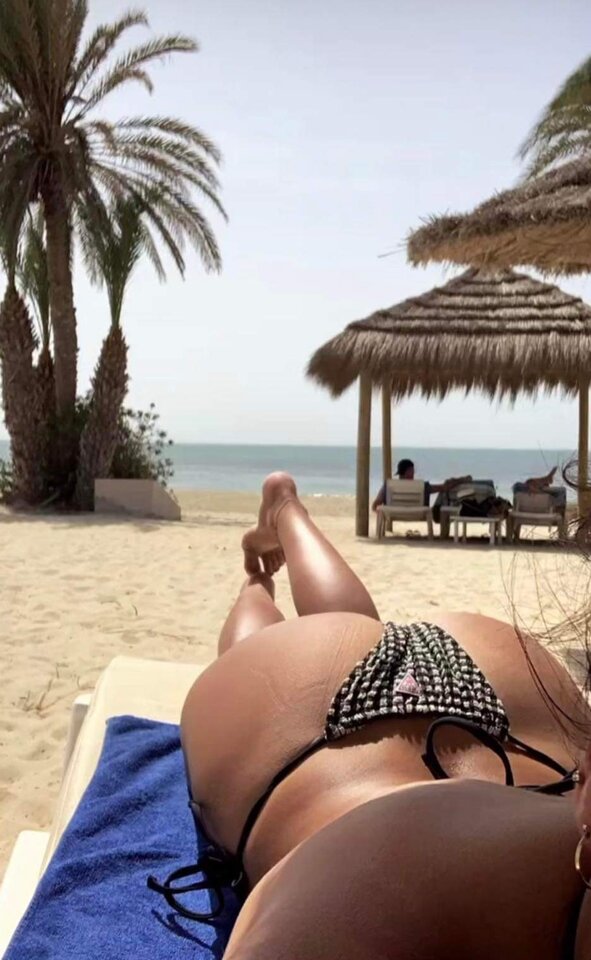 MagiaPetrowa® #10 - MagiaPetrowa