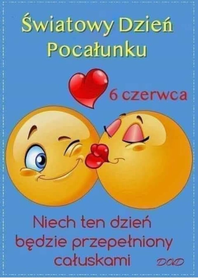1000064111.jpg - Czekoladka83