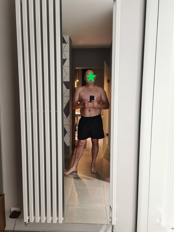 20210701_215349.JPG - Quickieeee