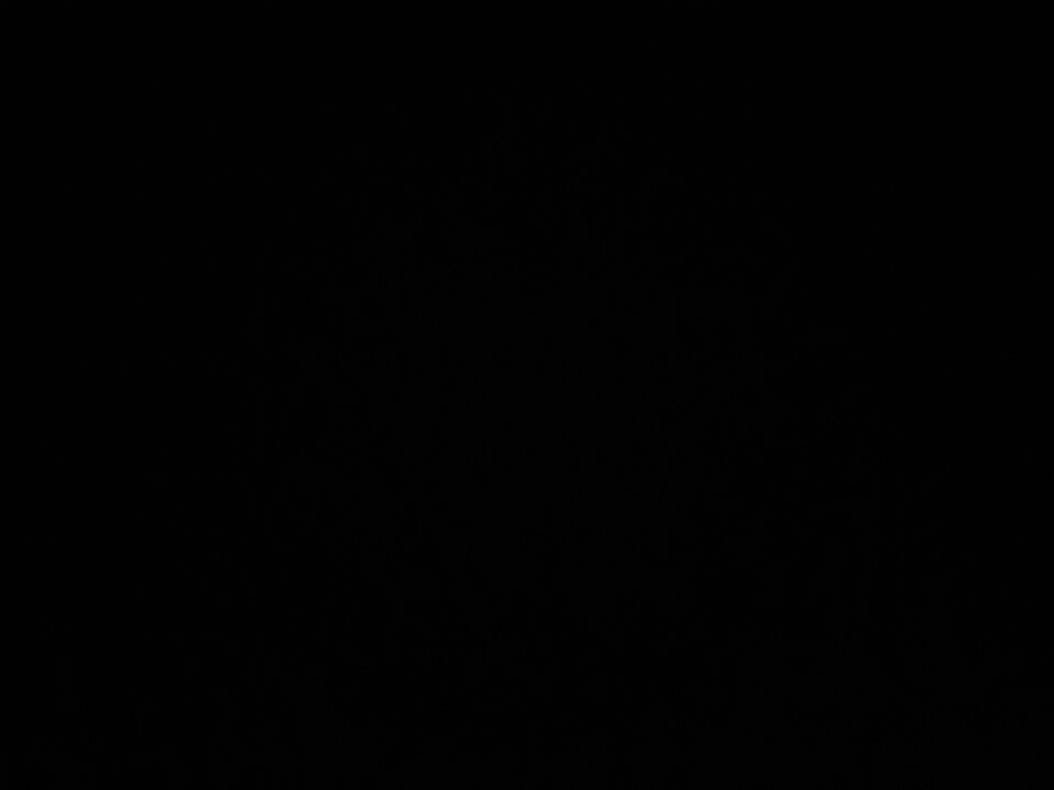 20250606_141833.jpg - MocnyGaz