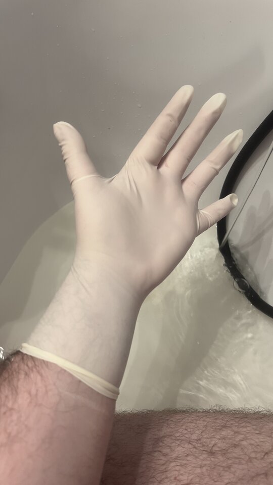 IMG_7315.jpeg - Secretny93