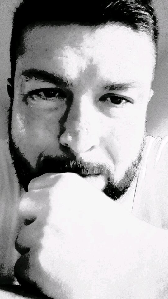 1749216736863.jpg - Nocture