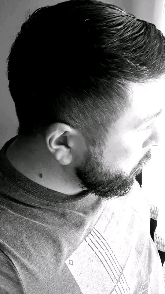 1749216743738.jpg - Nocture