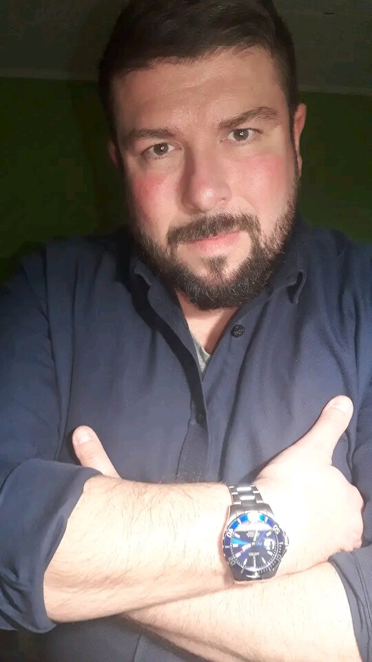 1749216806730.jpg - Nocture