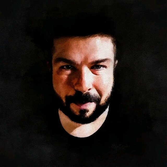 1749216701755.jpg - Nocture