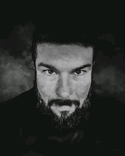 1749216692896.jpg - Nocture