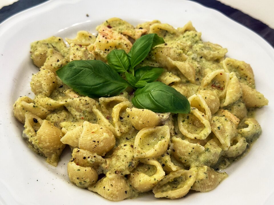 🍜 🇮🇹 - serialowapara19782