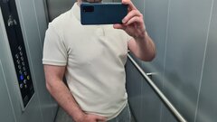 a wieczorem taaango ;)