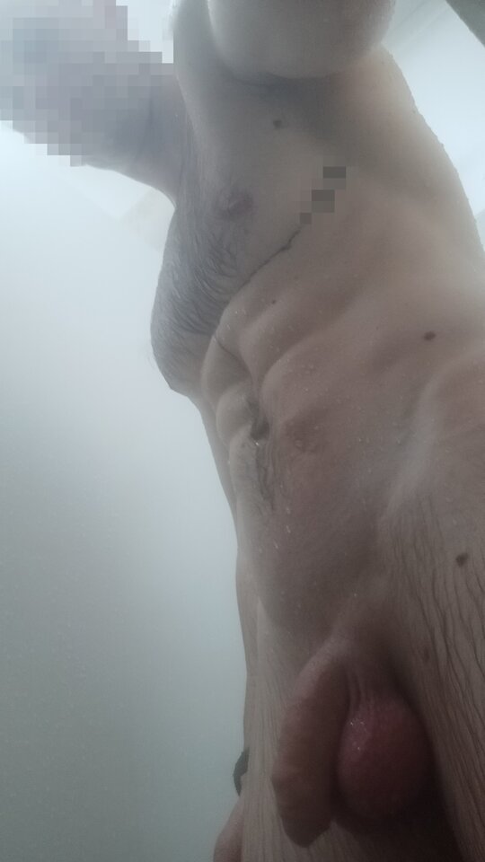 IMG_20250606_155143.jpg - Miki_18