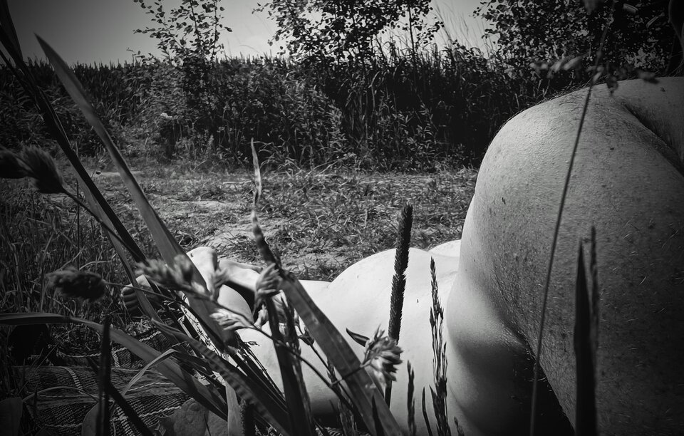 IMG_20250605_110251097_AE~2.jpg - JakisKtosik